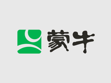 澳门新葡萄新京威尼斯(中国游)官方网站