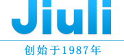 廉政文化 - 不锈钢管件_不锈钢无缝管_不锈钢焊收受_龙八 long8