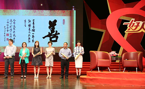 龙八- long8(国际)唯一官方网站