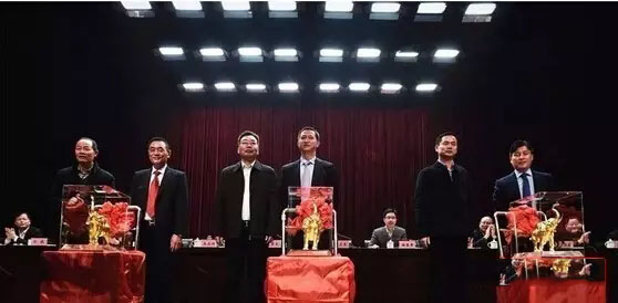 龙八- long8(国际)唯一官方网站