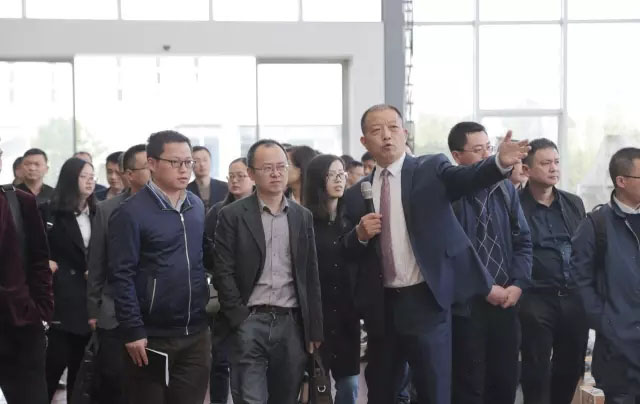 龙八- long8(国际)唯一官方网站