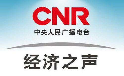 龙八- long8(国际)唯一官方网站