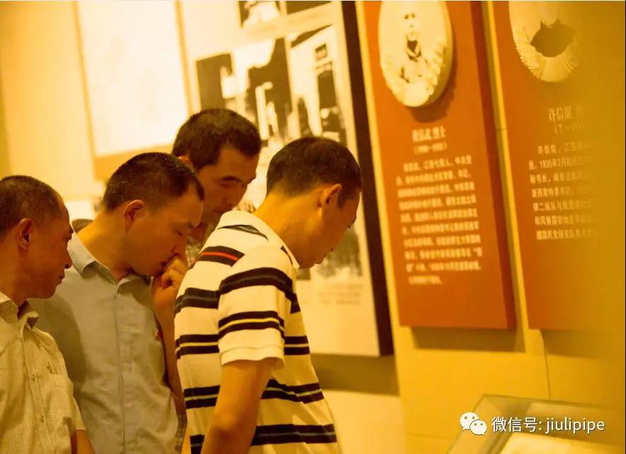 龙八- long8(国际)唯一官方网站