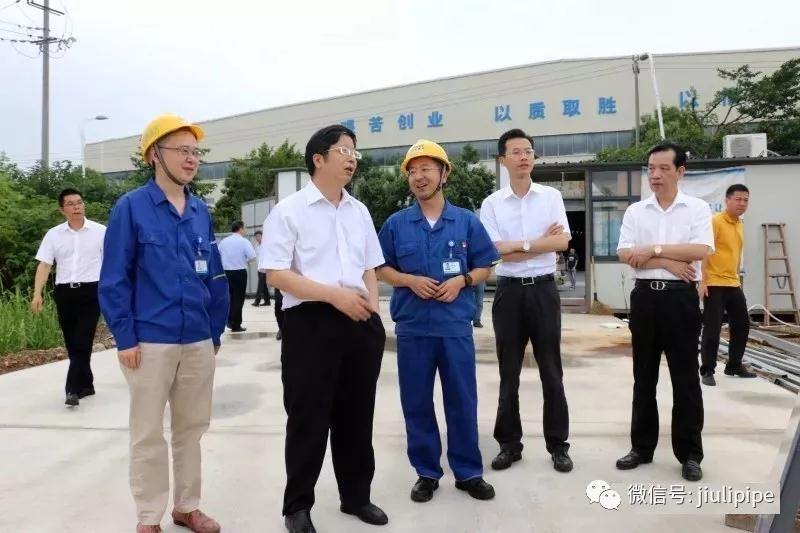 龙八- long8(国际)唯一官方网站