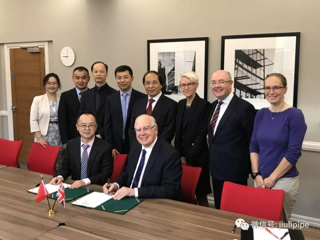 龙八- long8(国际)唯一官方网站