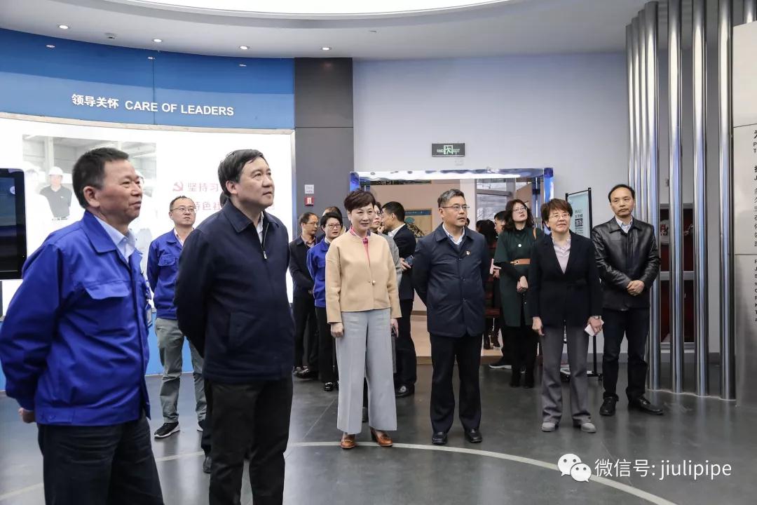 龙八- long8(国际)唯一官方网站