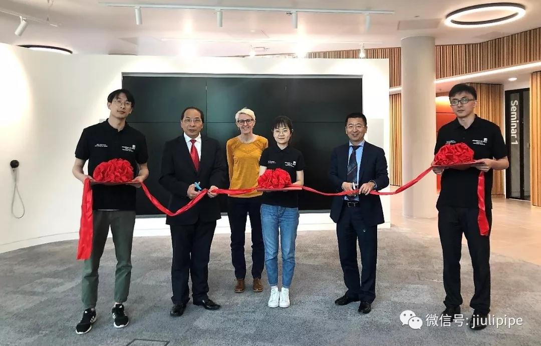 龙八- long8(国际)唯一官方网站