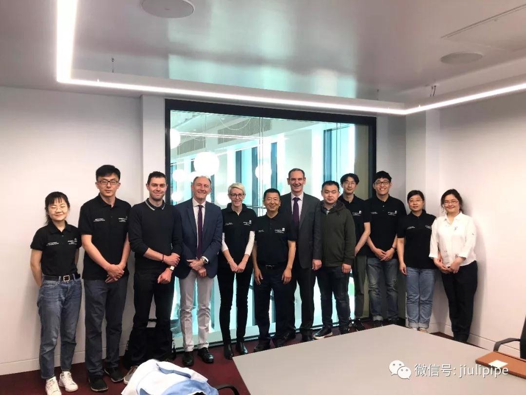 龙八- long8(国际)唯一官方网站