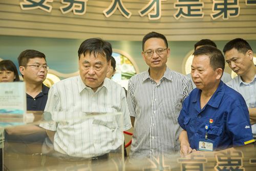 龙八- long8(国际)唯一官方网站