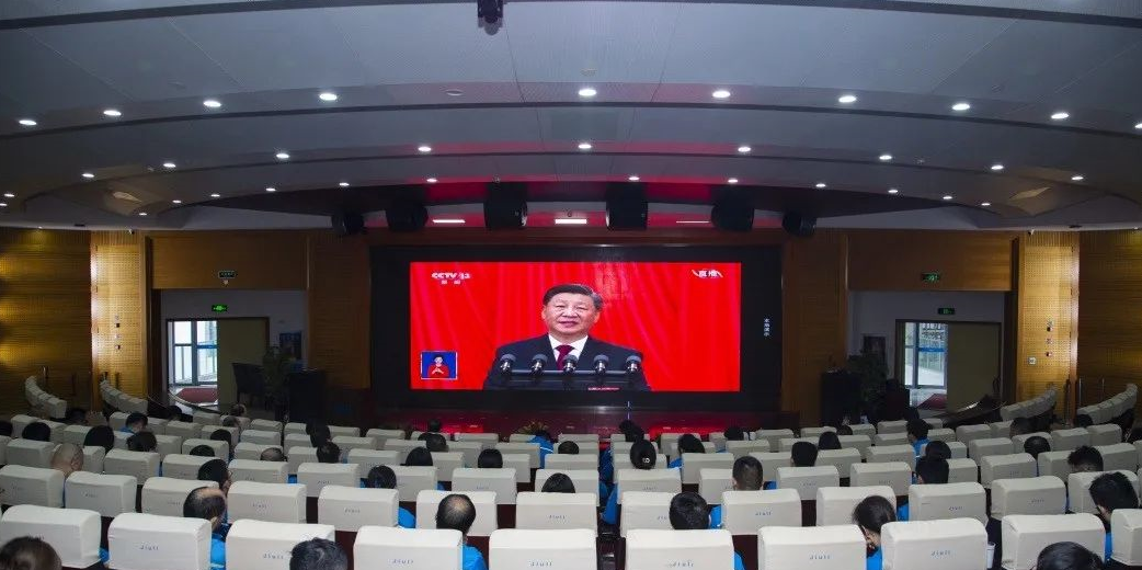 龙八- long8(国际)唯一官方网站