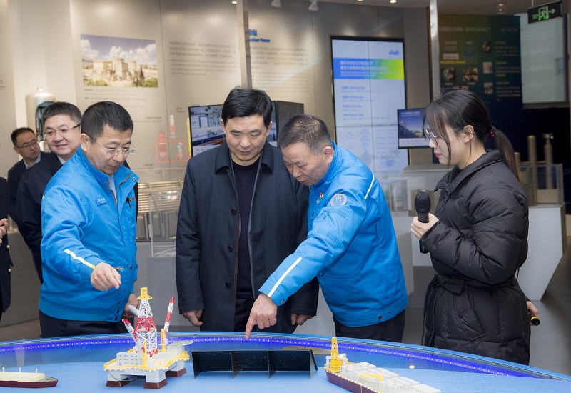 龙八- long8(国际)唯一官方网站