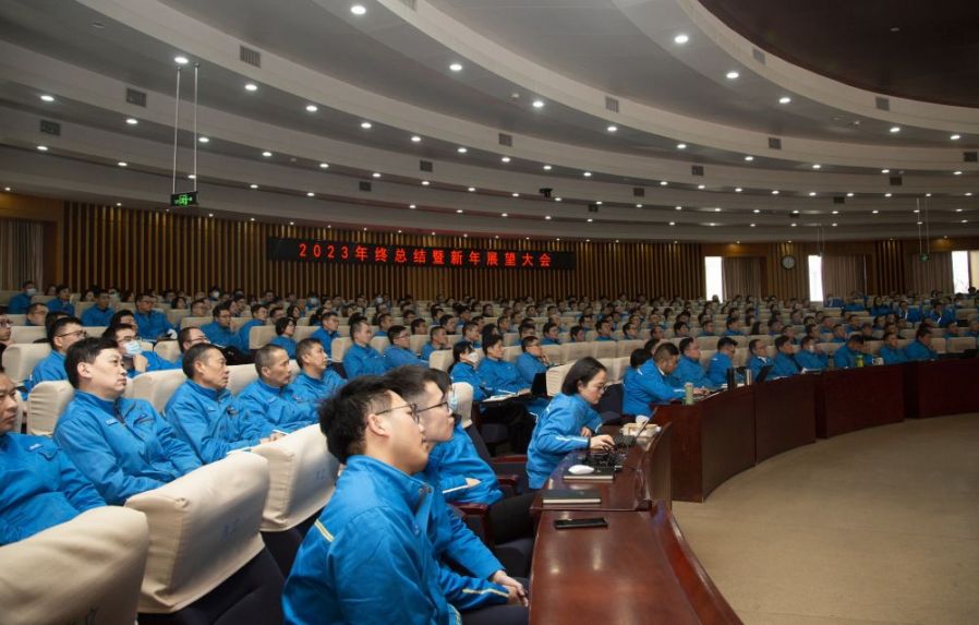 龙八- long8(国际)唯一官方网站