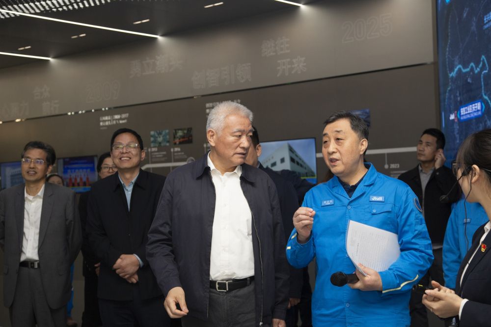 龙八- long8(国际)唯一官方网站