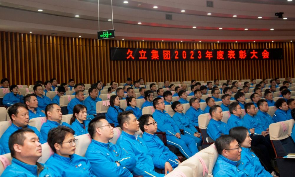 龙八- long8(国际)唯一官方网站