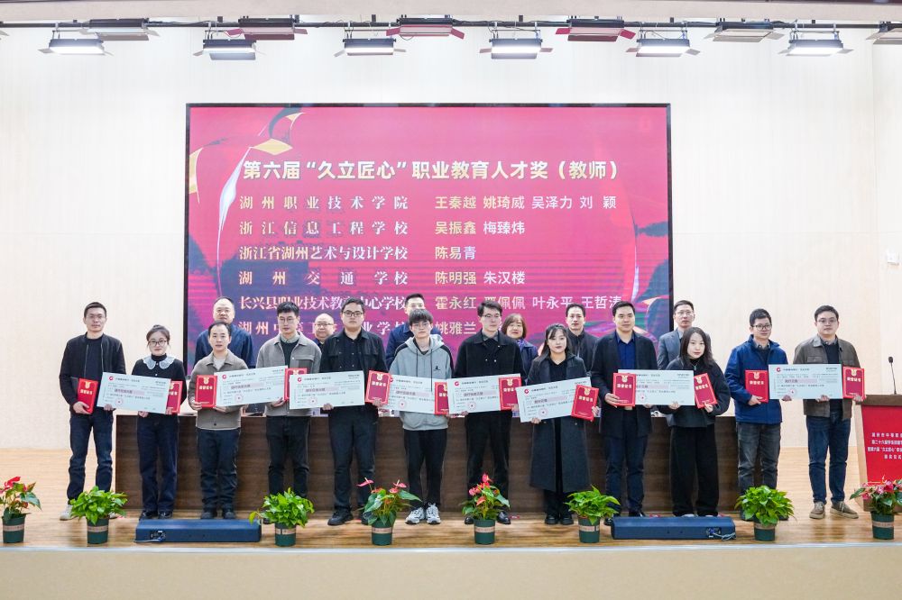 龙八- long8(国际)唯一官方网站